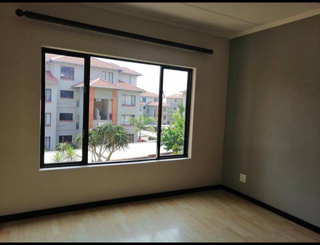 2 BEDROOM PROPERTY TO RENT IN SOLHEIM